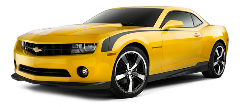 carros